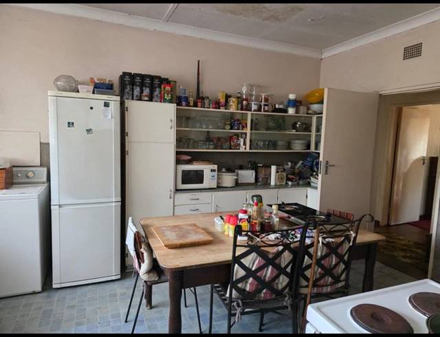 3 BEDROOM HOUSE FOR SALE IN KEMPTON PARK EXT 02